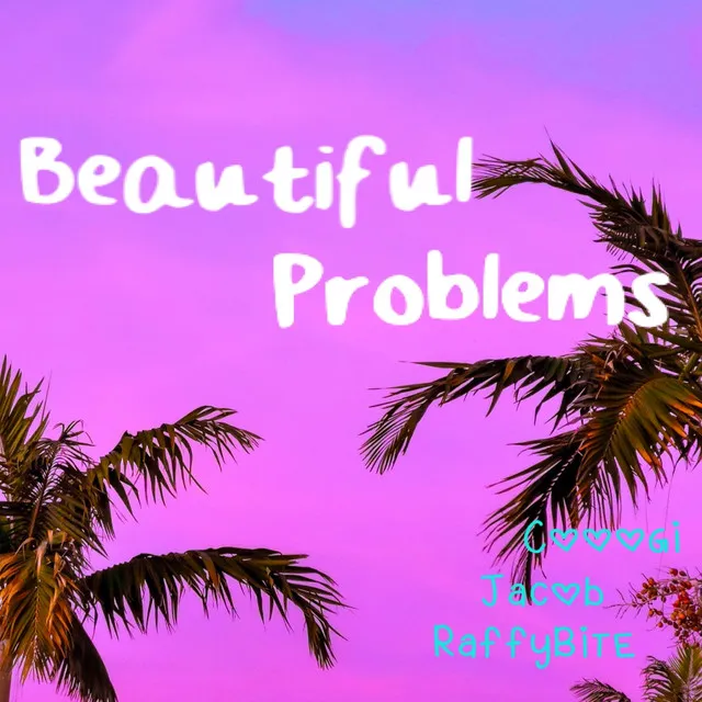 Beautiful Problems