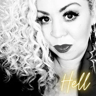 Hell by Amba Tremain