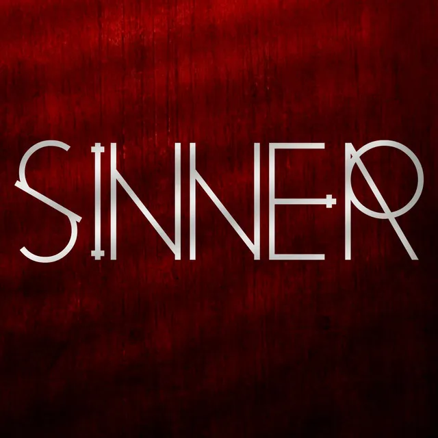 Sinner