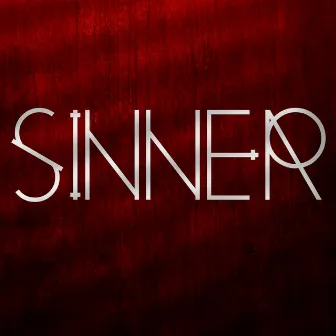 Sinner by Tha Vill