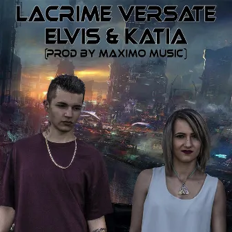 Lacrime Versate by Elvis