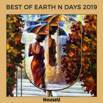 Best Of Earth n Days 2019 by Earth n Days