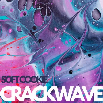 soft cookie (Original Mix) by crackwave