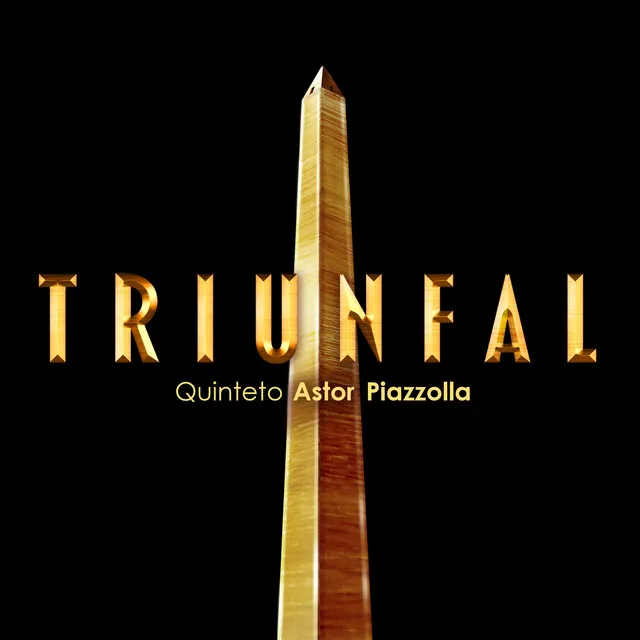 Triunfal