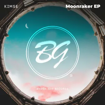 Moonraker by Kimse