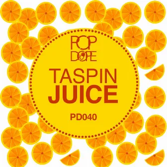 Juice by Taspin