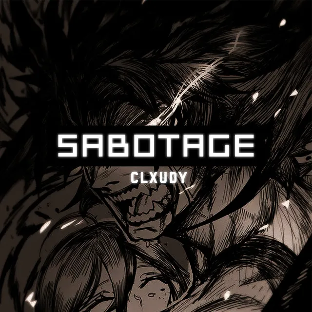 Sabotage