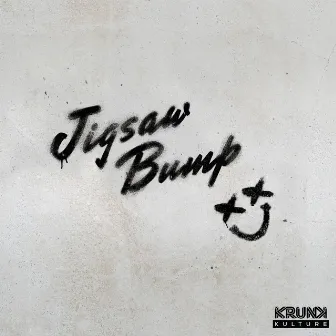 Jigsaw Bump by EZ Riser