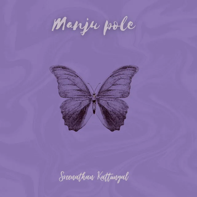 Manjupole - Recreated Version