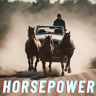 Horsepower by Drinking Music