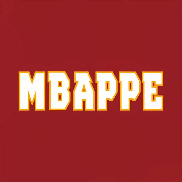 Mbappe