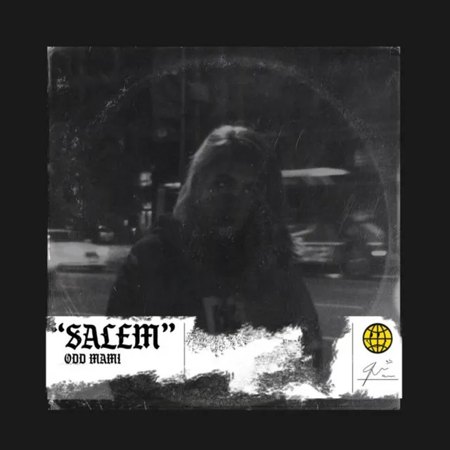 Salem