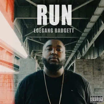 Run by LoeGang Badgett