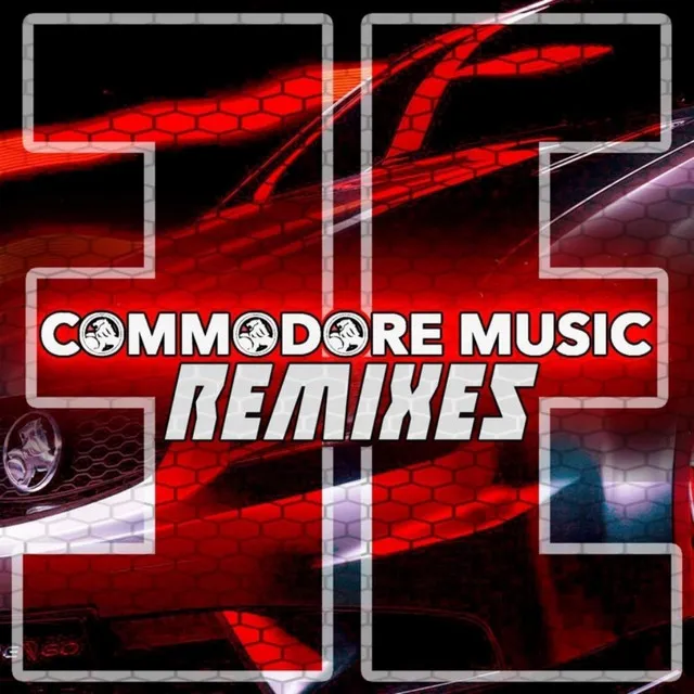 COMMODORE.MUSIC.REMIXES