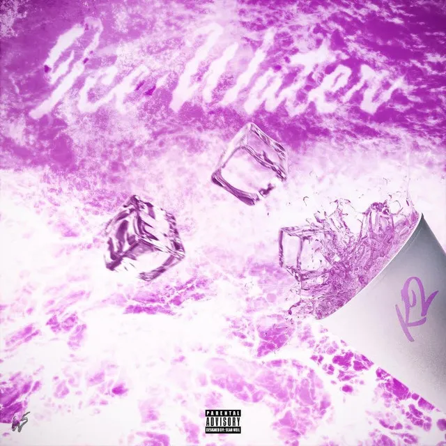 Ice Water