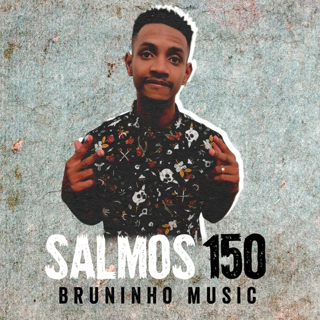 Salmos 150