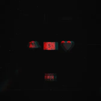 Rock Paper Love 3 by Stacka Million