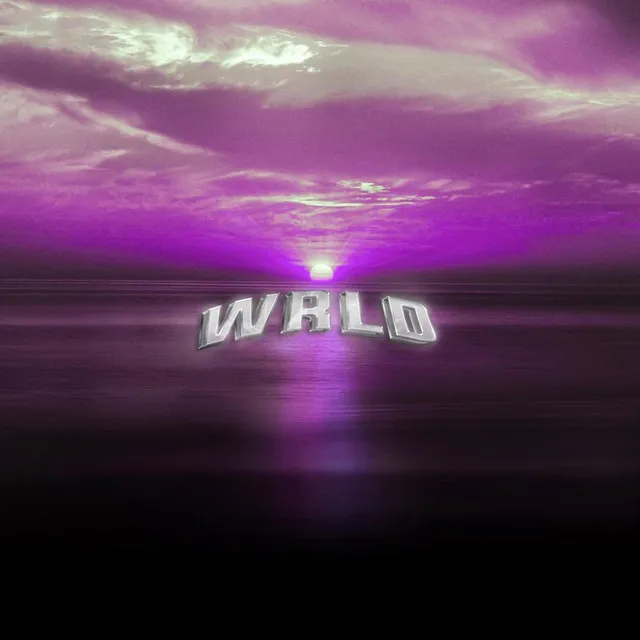 WRLD - Remix