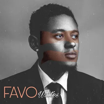 Favo Writes by Favo