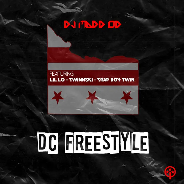 DC Freestyle