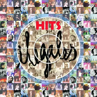 Hits by Ilegales