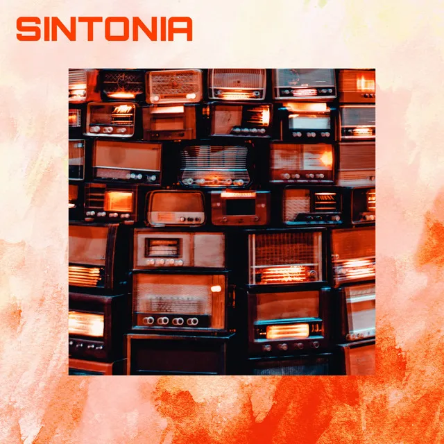 Sintonia