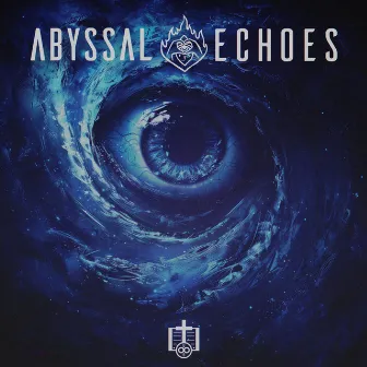 Abyssal Echoes by Ritual Drops