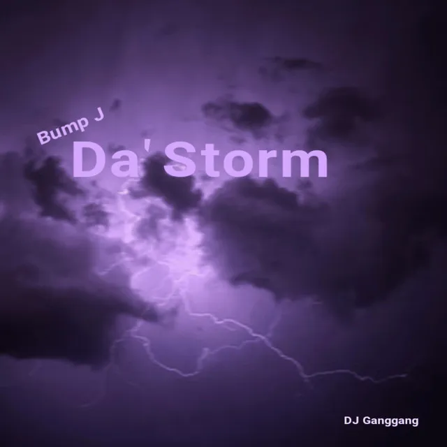 Da' Storm