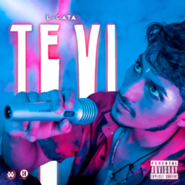 Te Ví