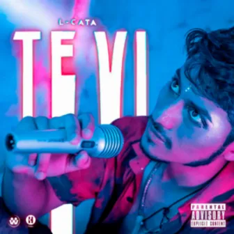 Te Ví by L-Cata