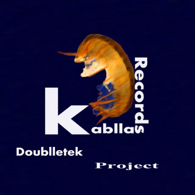 doublletek