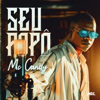 Seu Popô by Mc Candy