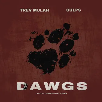 Dawgs by Culps