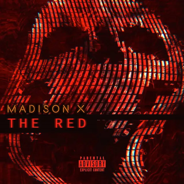 The Red