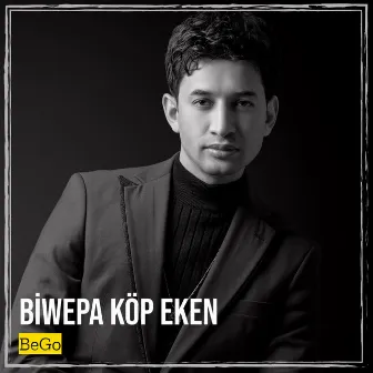 Biwepa Köp Eken by BeGo