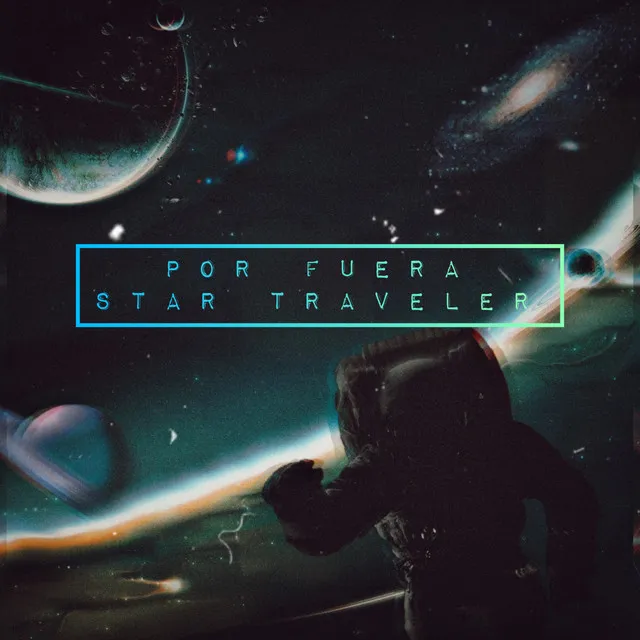 Star Traveler