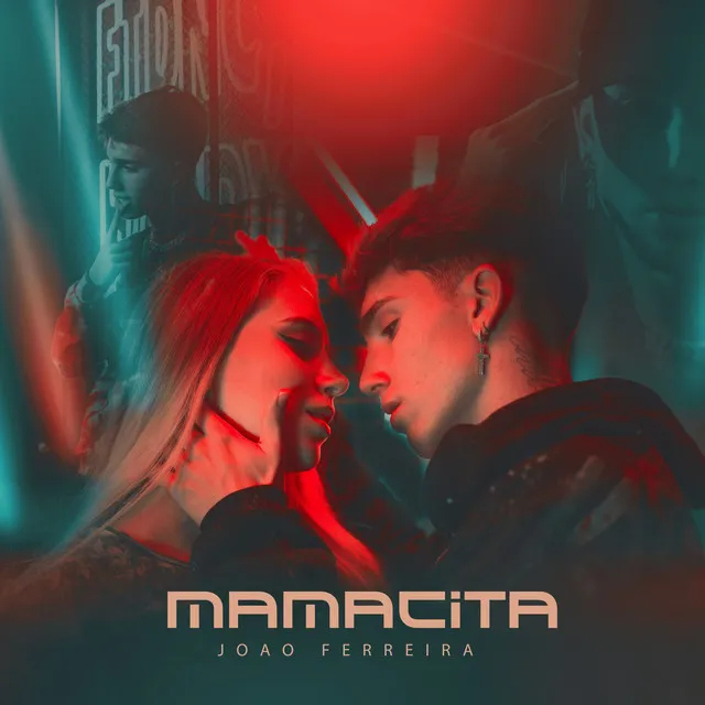 Mamacita