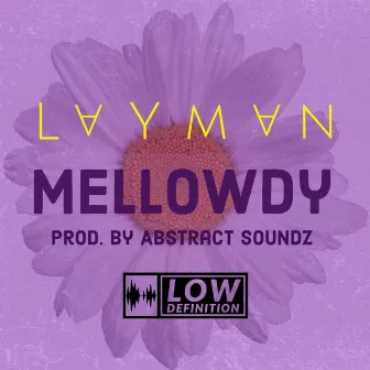 Mellowdy by Abstract Soundz