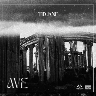 AVÉ by tidjane