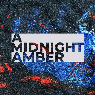 เป็นฉันจะได้ไหม (Safe Zone) by A MIDNIGHT AMBER