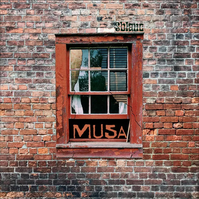 Musa