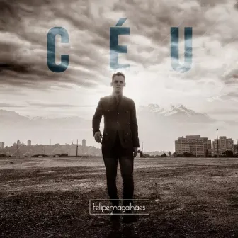 Céu by Fellipe Magalhães