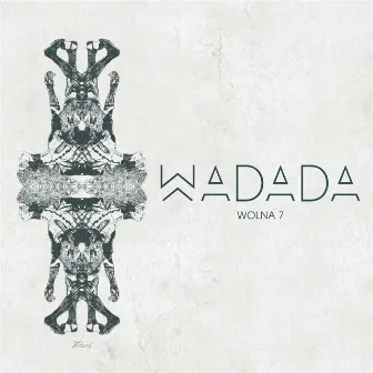 Wolna 7 by WaDaDa