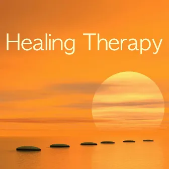 Healing Therapy - Spa Collection New Age Music, Sound Therapy for Relaxation & Sleep Induce during Deep Massage by Zazen