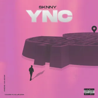 YnC by Sknny