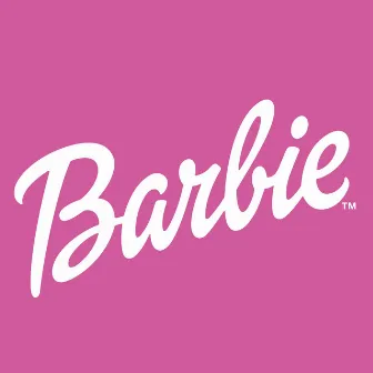 Barbie Girl (Drill Version) by Mr Kelly-King