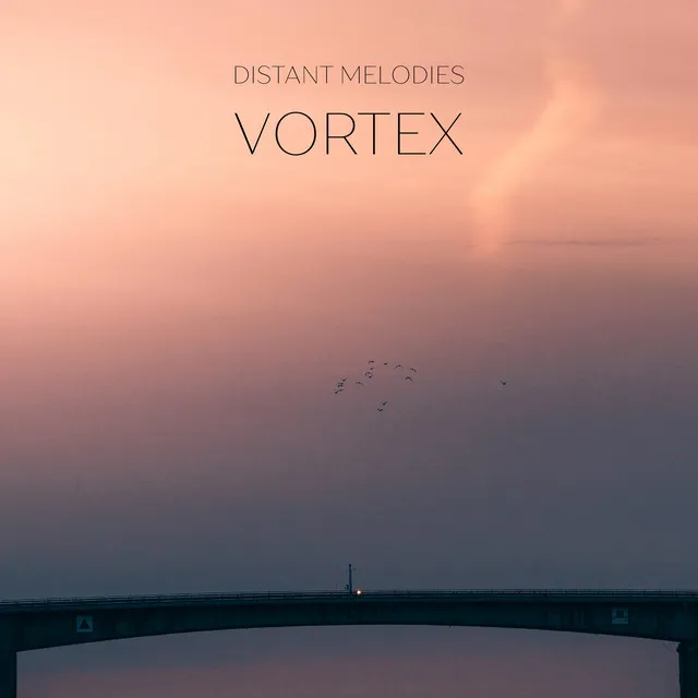 Vortex