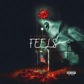 Feels by Cash Bino