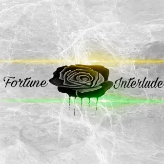 Interlude by Fortun3