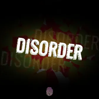 Disorder by GVESS